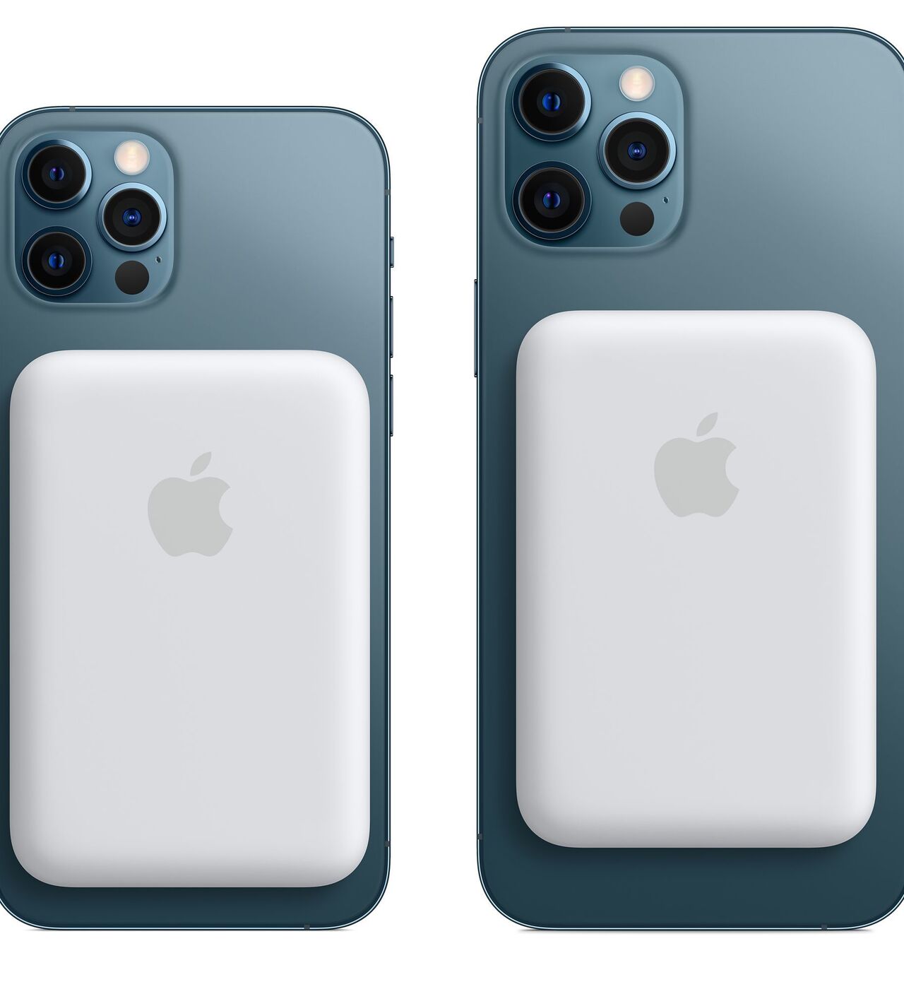 【美品】Apple iPhone 14 バッテリー残量91%箱、ケーブル付き 美品】Apple iPhone 14 バッテリー残量91%箱、ケーブル付き 美品