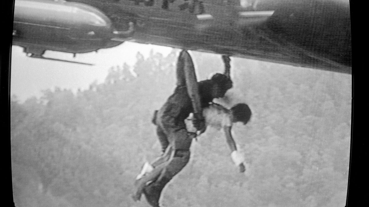 1985 日航ジャンボ機墜落事故 文房具 セット 全日空 ANA レア 歴史 520人が犠牲となった1985年8月の日本航空1…：日航機