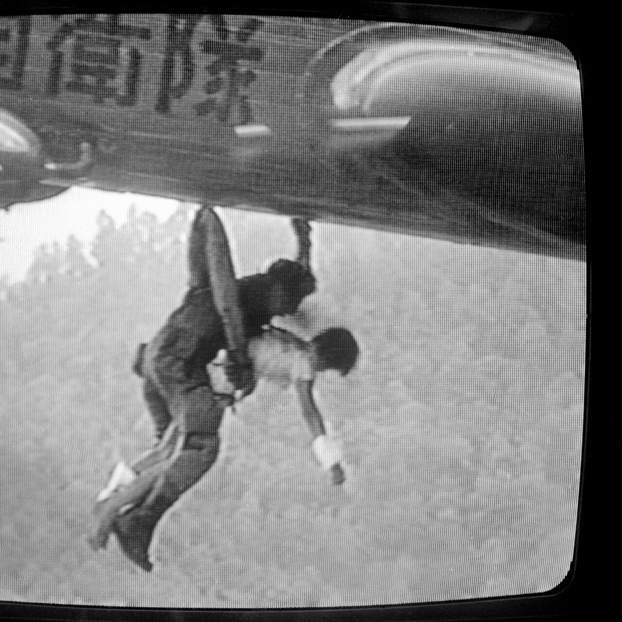 日航ジャンボ機墜落事故37年 犠牲者に祈り 慰霊式 - 2022年8月12 日航ジャンボ機墜落事故37年 犠牲者に祈り 慰霊式 - 2022年8月12