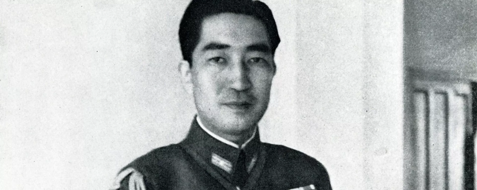 竹田宮恒徳王 - Sputnik 日本, 1920, 20.08.2021