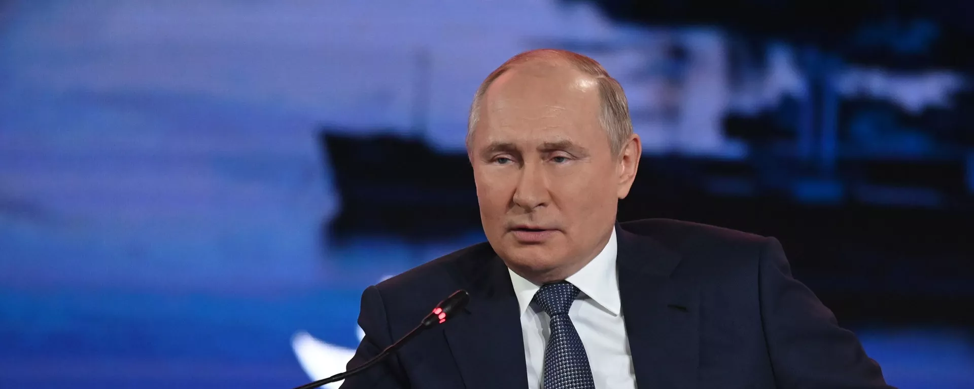 ロシアのプーチン大統領 - Sputnik 日本, 1920, 03.09.2021