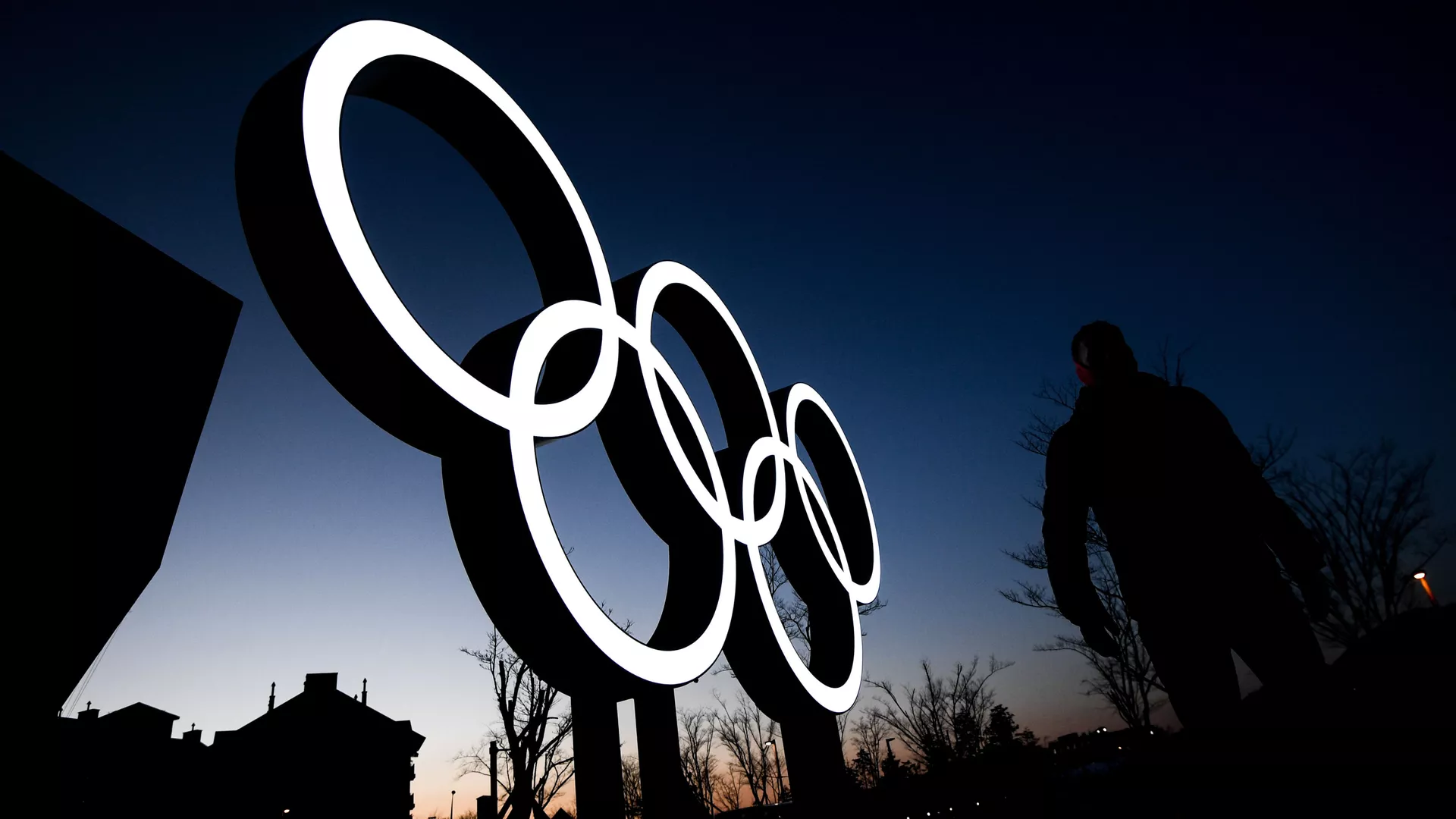 北京 五輪開催中のドローン、気球の使用を禁止へ 北京 五輪開催中のドローン、気球の使用を禁止へ - Sputnik 日本, 1920, 12.01.2022
