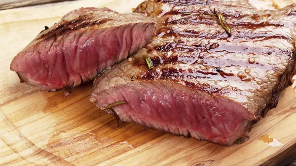 ステーキ肉 - Sputnik 日本