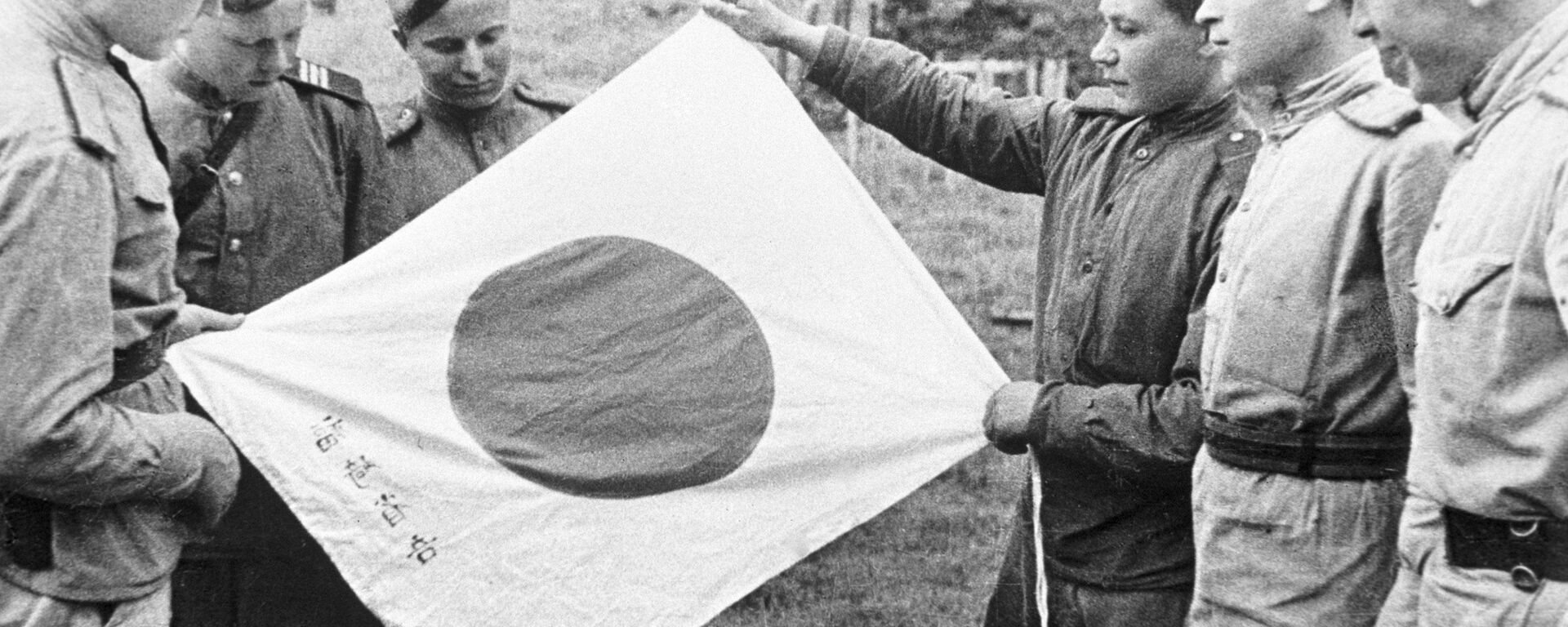 FSBが秘密文書を公開　―ソ連に関する情報を日本に提供した国々 - Sputnik 日本, 1920, 13.11.2021