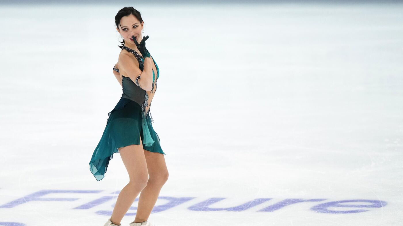 フィギュアスケート ロシア代表 トゥクタミシェワ 直筆サインフォト 20190228_Tuktamysheva-1.jpg