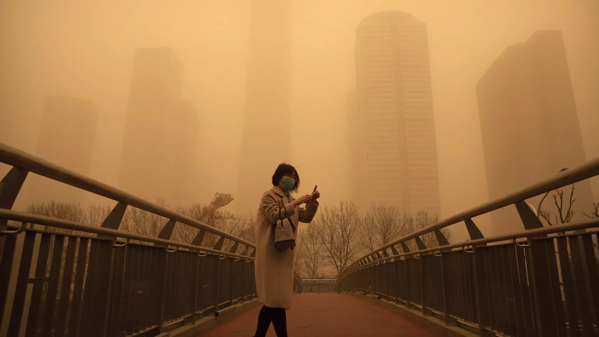 日本生命　投資先の温室効果ガス排出を2050年までに実質ゼロへ