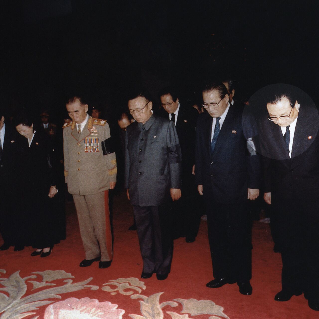 【中古】 戦後秘話在外父兄救出学生同盟 北朝鮮・金日成主席にも直訴して　復員者・引揚者を支/ｅブックランド社/植村尚 中古】 戦後秘話在外父兄救出学生同盟 北朝鮮・金日成主席にも