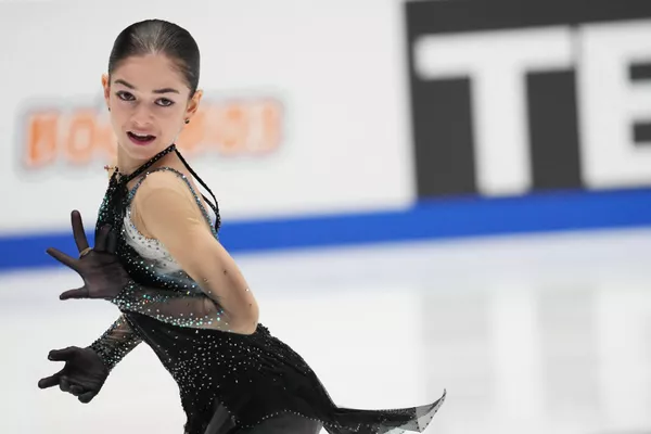 ペトロシャン選手 ペトロシャン選手 - Sputnik 日本