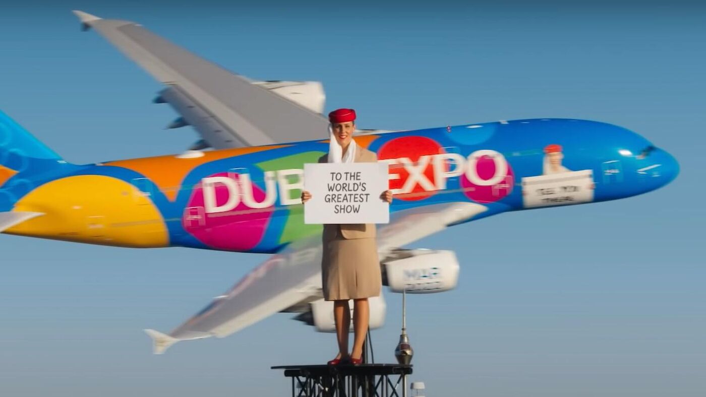 キムタク様専用かっこいいからエミレーツ航空 emirates 人形