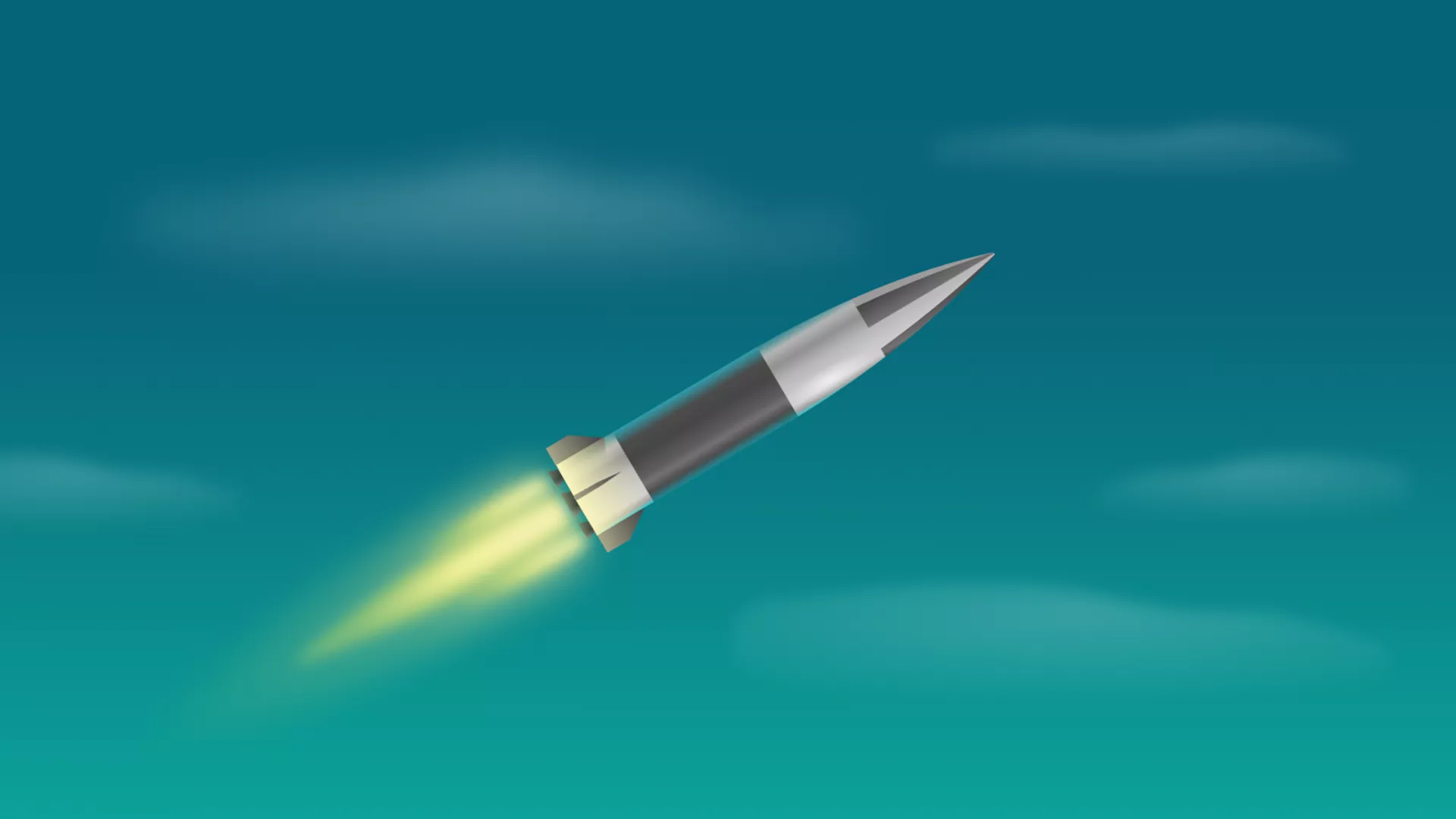 Заглушка 北朝鮮発射実験一覧