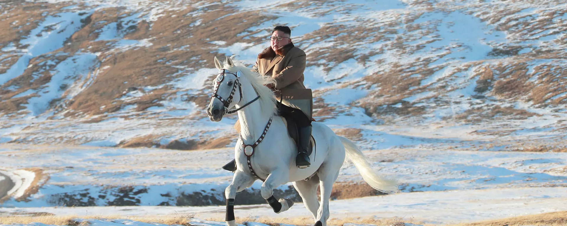 金正恩氏 - Sputnik 日本, 1920, 02.02.2022