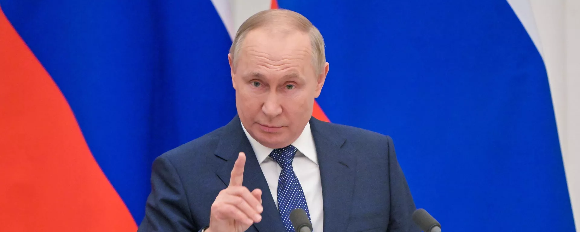 プーチン大統領 - Sputnik 日本, 1920, 08.02.2022