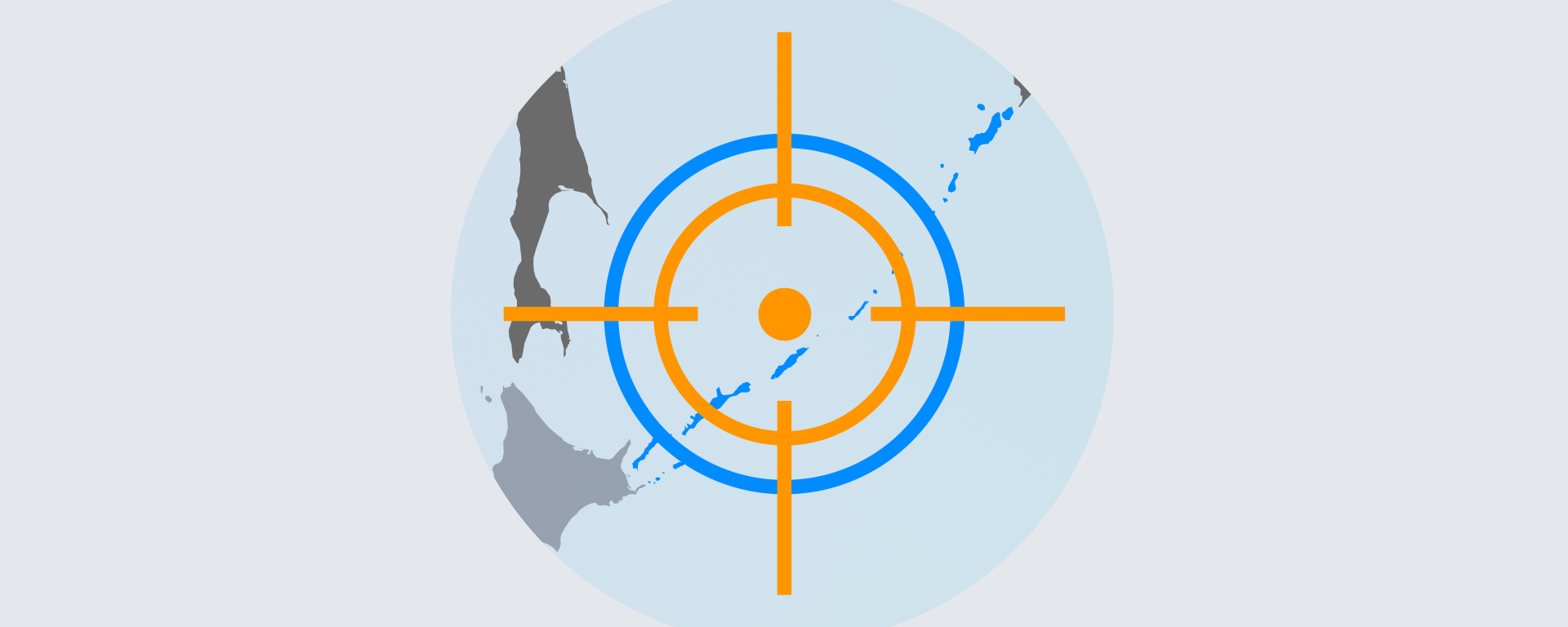  クリル問題：係争中の島の領有権はどう変化していったか - Sputnik 日本, 1920, 09.02.2022