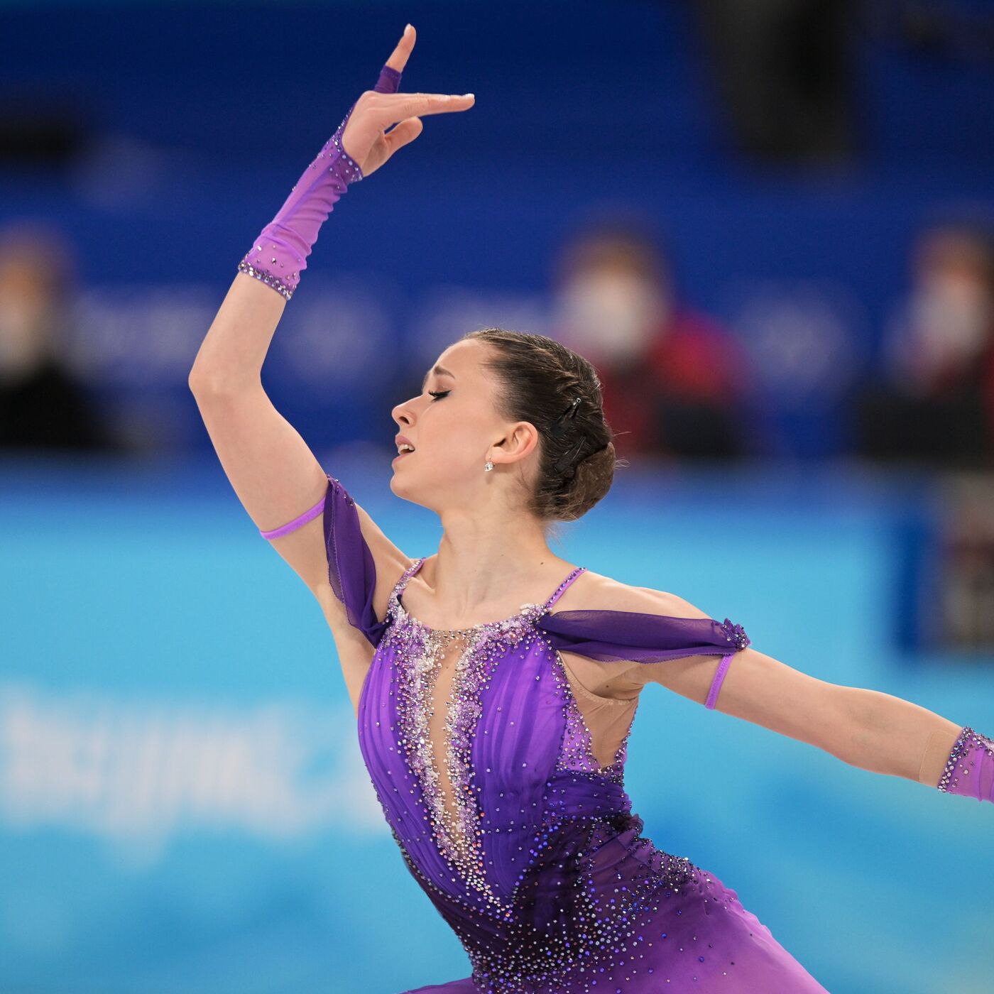 10168111_505:0:2553:
