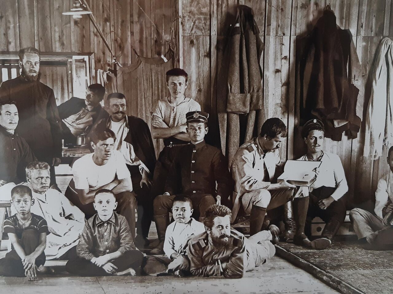 Ö帝政オーストリア軍＊在郷軍人会１９１５年会員章（実物） Ö帝政オーストリア軍＊在郷軍人会1915年会員章（実物）