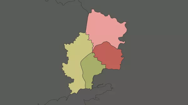 Заглушка ドネツク・ルガンスク両人民共和国