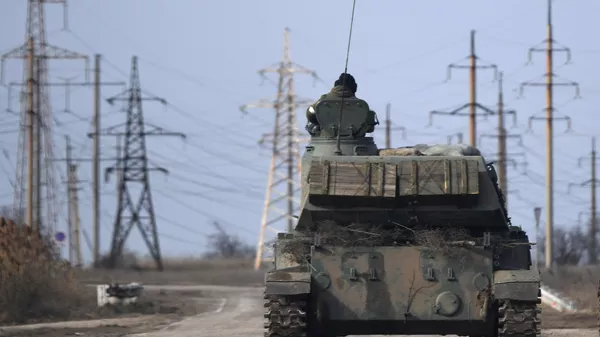 ロシア軍 - Sputnik 日本