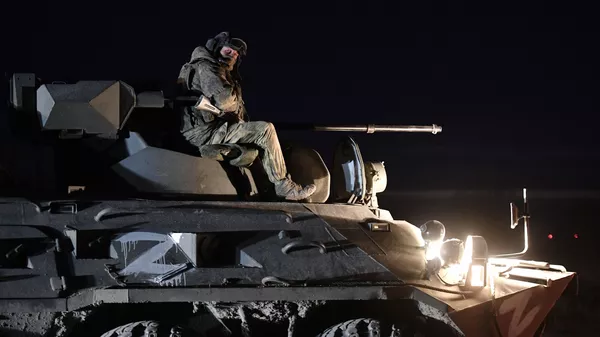 「誰一人として捕虜になることはない」：ウクライナでロシア兵を待ち受ける残酷な運命とは？ - Sputnik 日本