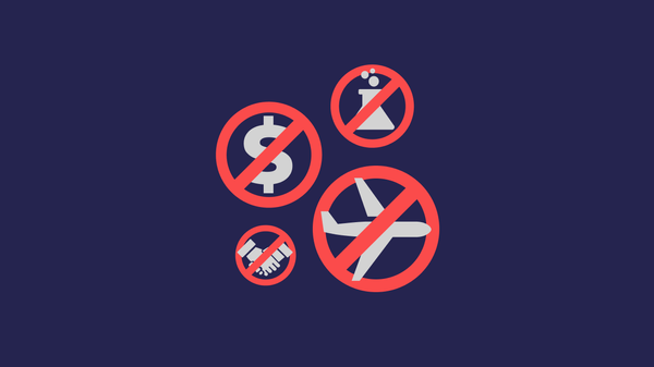 Заглушка 対ロシア制裁を実施した国 - Sputnik 日本