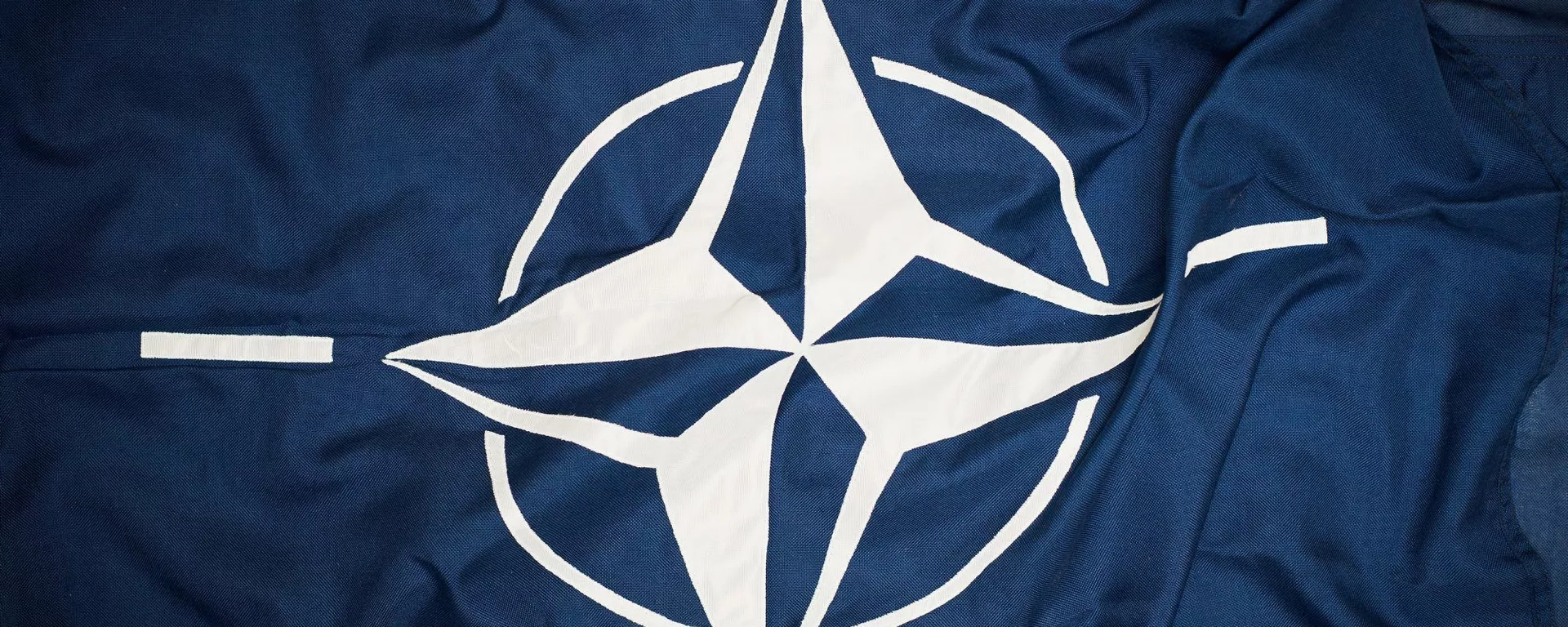 日本などアジア太平洋地域諸国　初参加のNATOサミットで何を討議？ - Sputnik 日本, 1920, 01.07.2022