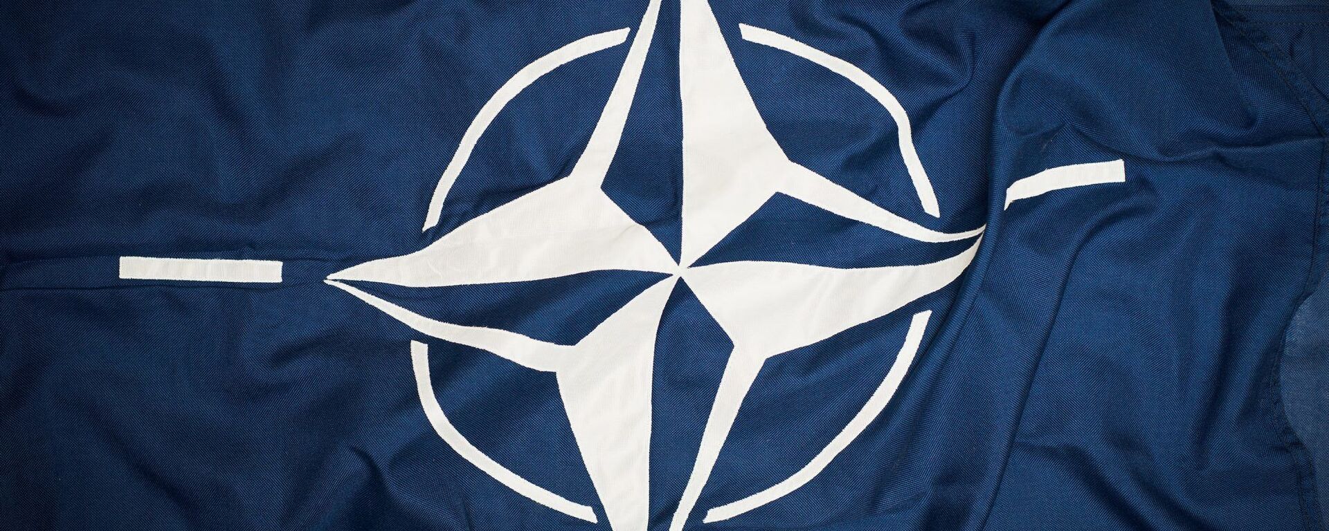 NATO旗 - Sputnik 日本, 1920, 26.04.2022