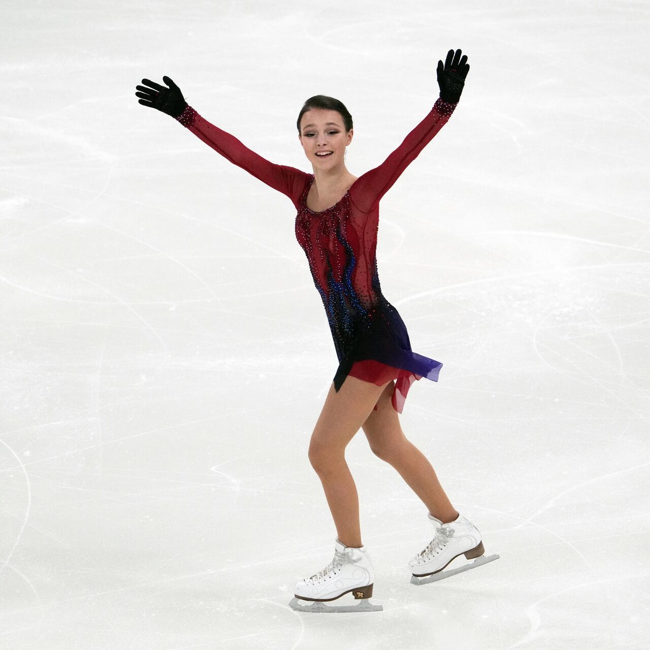 10459586_551:0:2599: