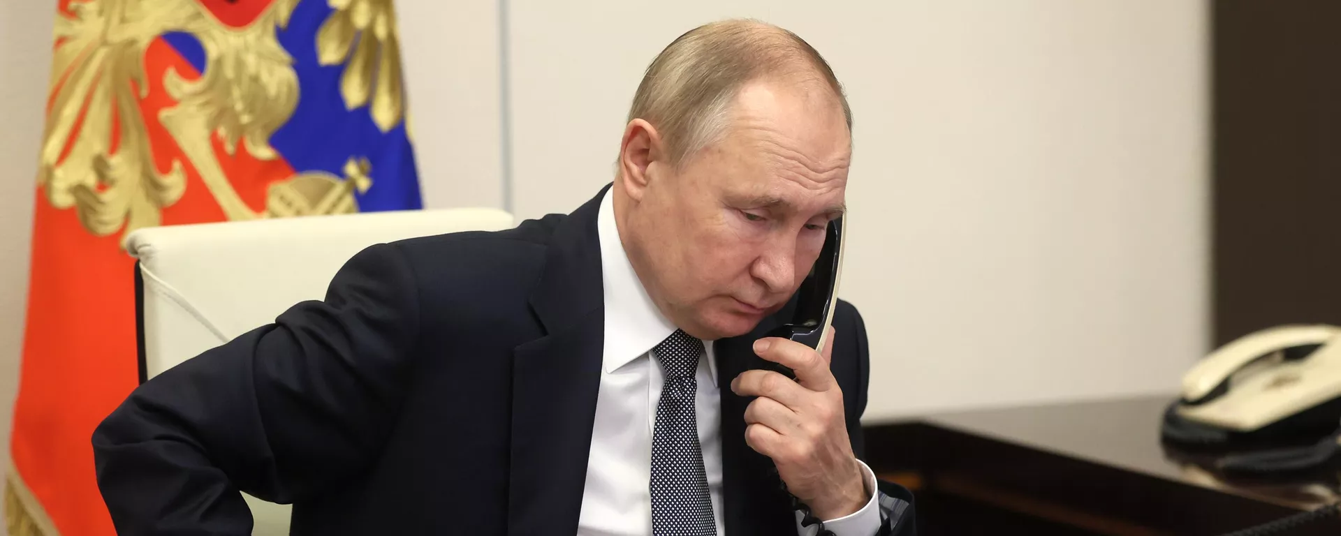 プーチン大統領 - Sputnik 日本, 1920, 17.04.2022
