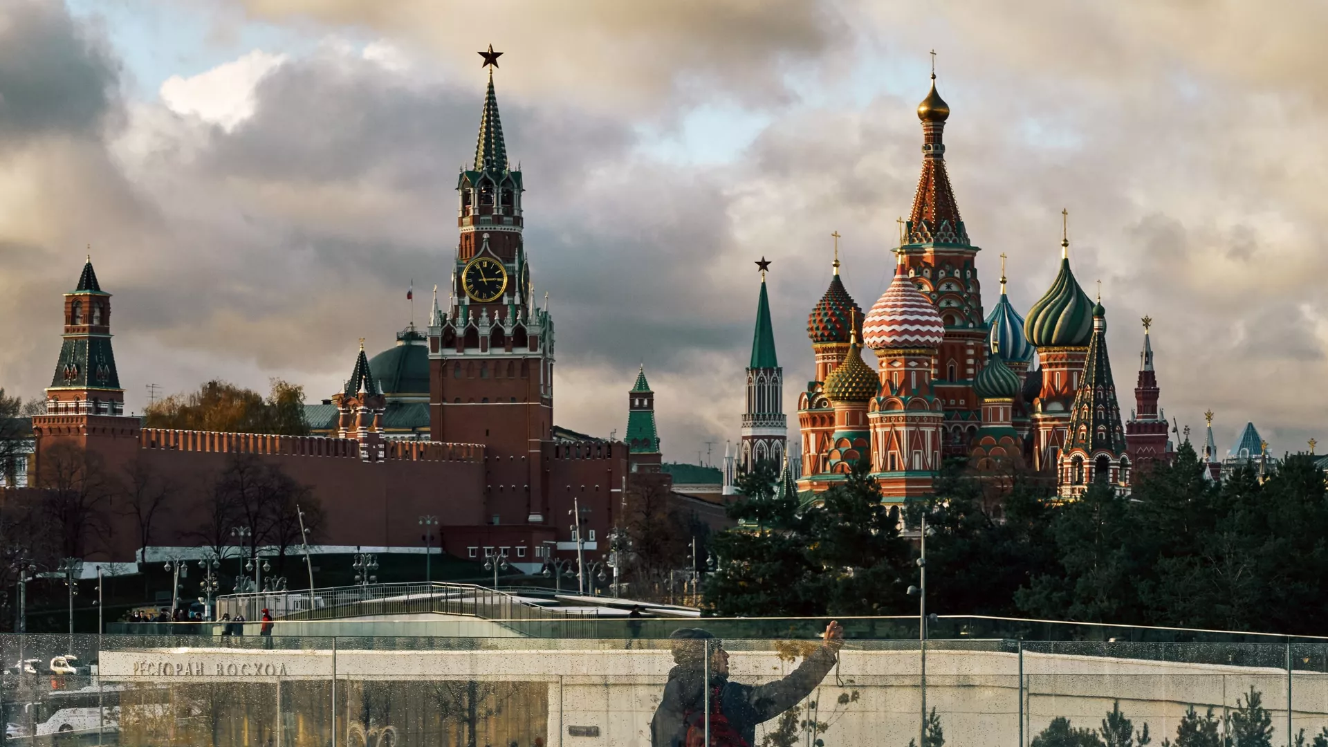 日本企業が続々とロシア市場からの完全撤退決める＝帝国データバンク