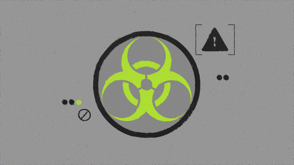 生物兵器：病原体、拡散と禁止 - Sputnik 日本