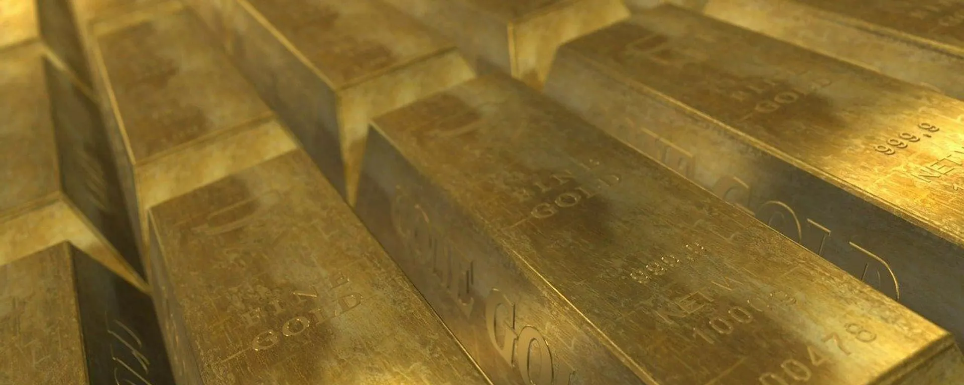 英米カナダ日、ロシア産金の輸入禁止へ - Sputnik 日本, 1920, 26.06.2022