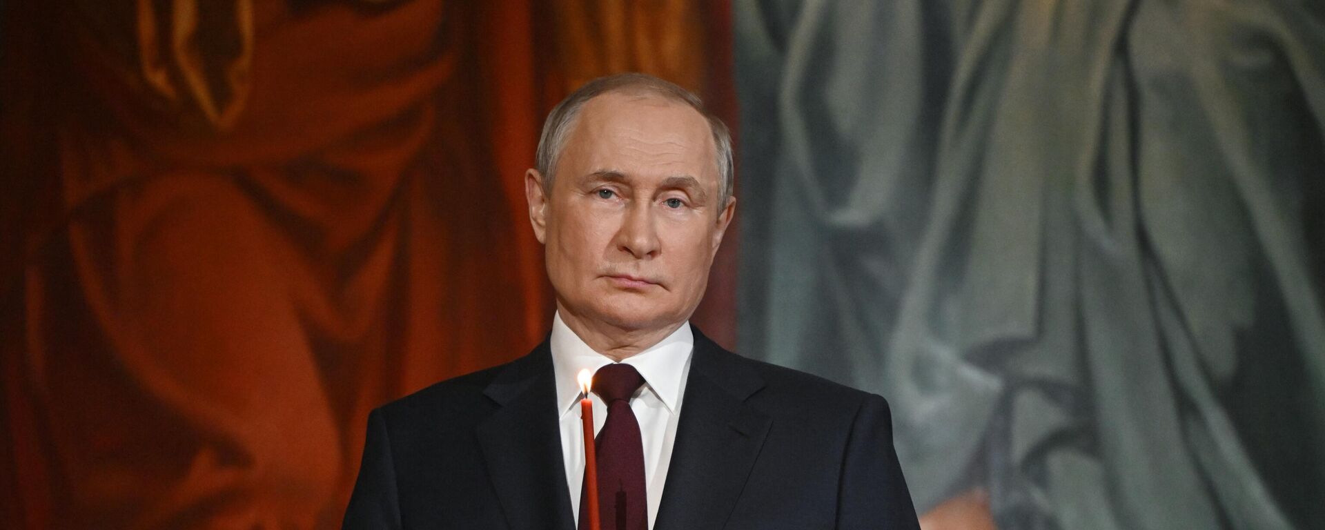 ロシアのプーチン大統領 - Sputnik 日本, 1920, 17.05.2022