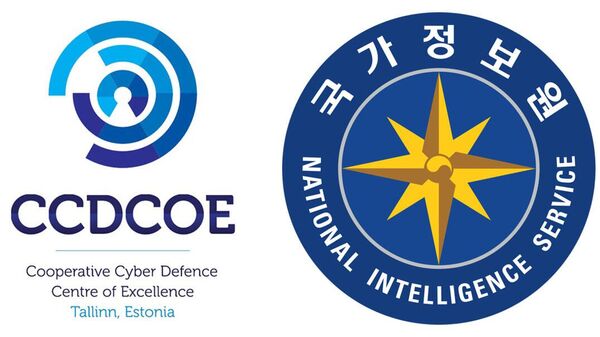 NATOのサイバー防衛協力センター・韓国国家情報院 - Sputnik 日本