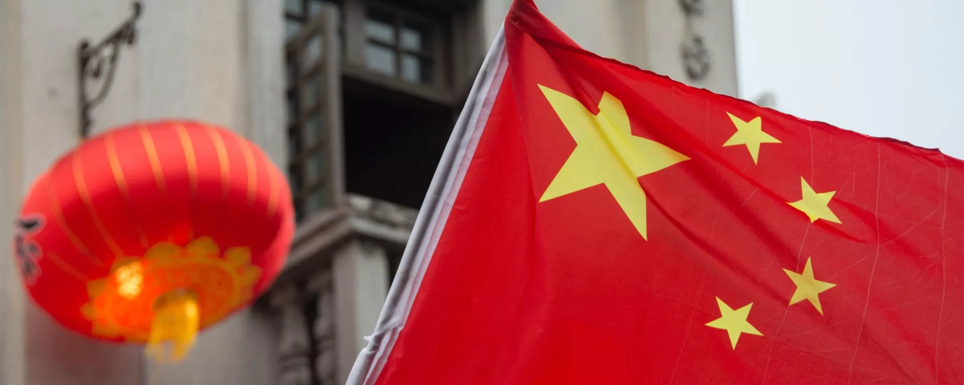 中国、北朝鮮に関する米決議が問題を解決しないと考えている＝中国国連大使 - Sputnik 日本, 1920, 26.05.2022