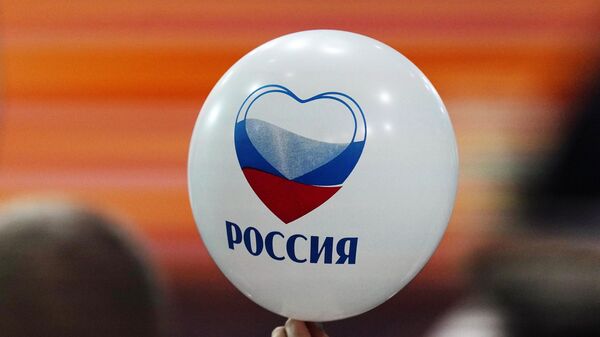 国際柔術連盟、ロシア選手の中立参加を許可 - Sputnik 日本