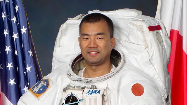 2024人気新作 11309209_0:166:1200: ドキュメント