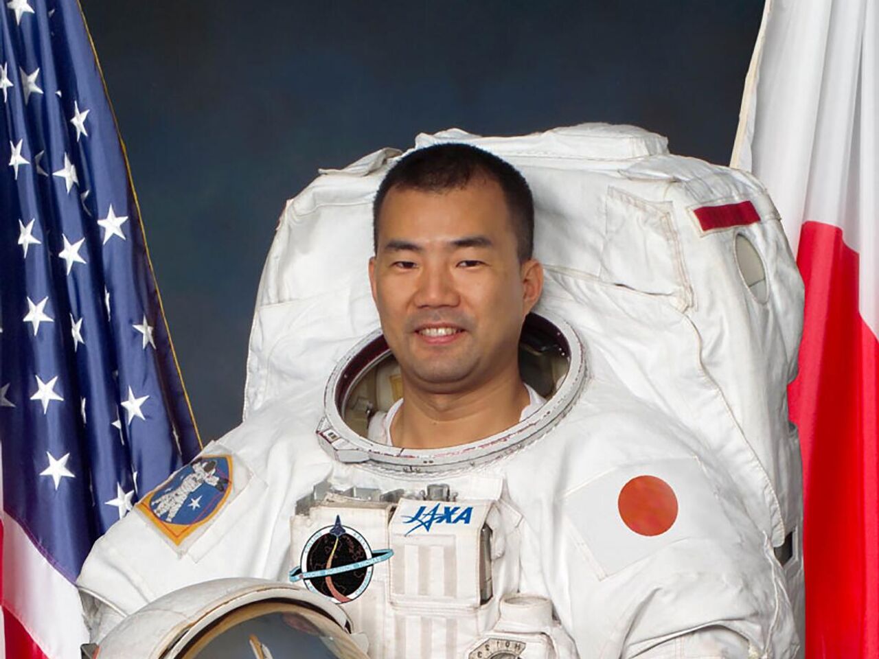 ☆宇宙の社長 第22回JVA」経産大臣賞にアクセルスペース・中村CEO