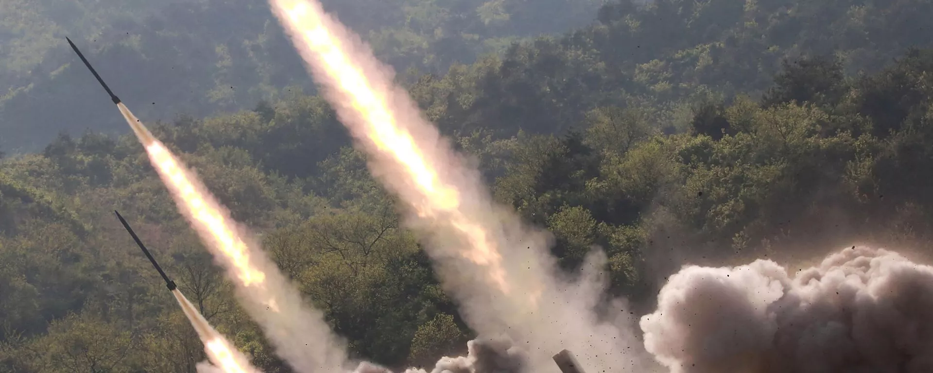韓国大統領、北朝鮮ミサイル発射に対応する抑止力強化を指示 - Sputnik 日本, 1920, 05.06.2022