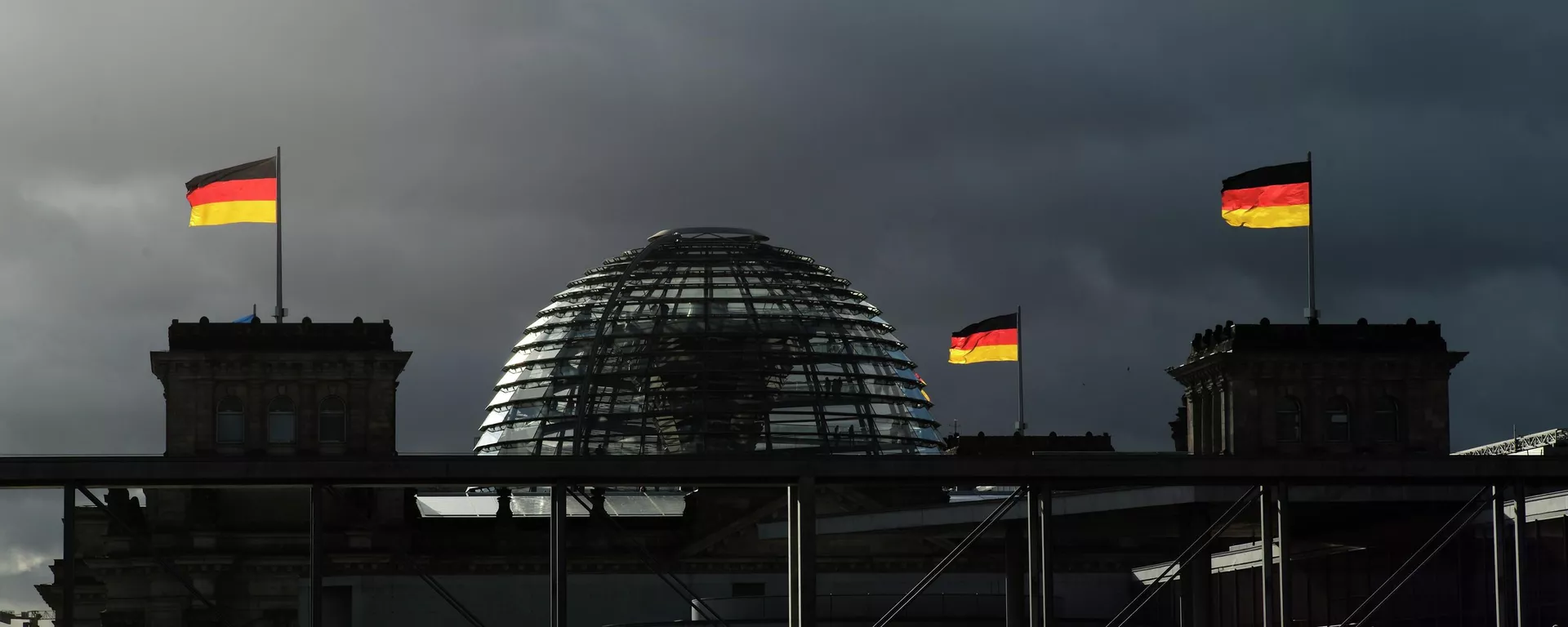 ドイツ人、対ロシア制裁がドイツを傷つけると信じている＝ビルト紙 - Sputnik 日本, 1920, 17.07.2022