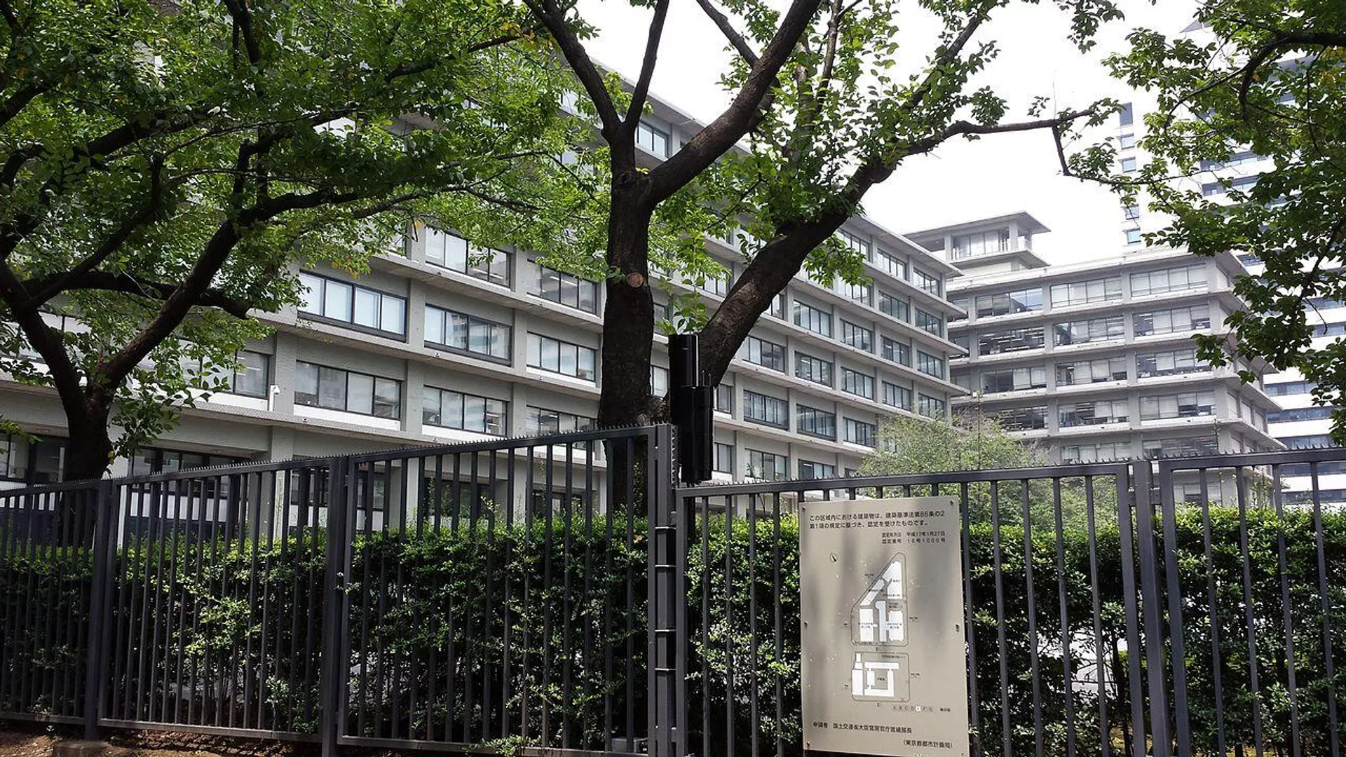 日本外務省はポーランド東部の爆発でロシアの関与を疑問視、「NATOを怒らせても意味がない」