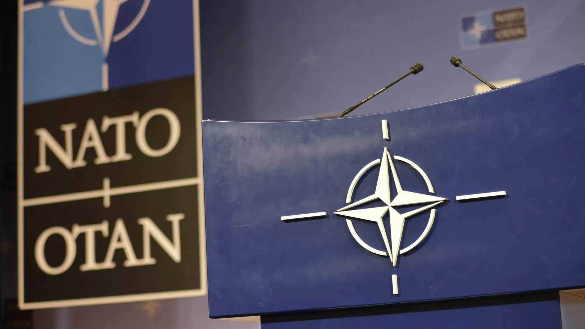 NATOの軍事的関心はアジア太平洋地域へシフト　中国人専門家