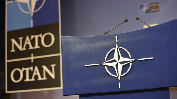 NATOの軍事的関心はアジア太平洋地域へシフト　中国人専門家 - Sputnik 日本