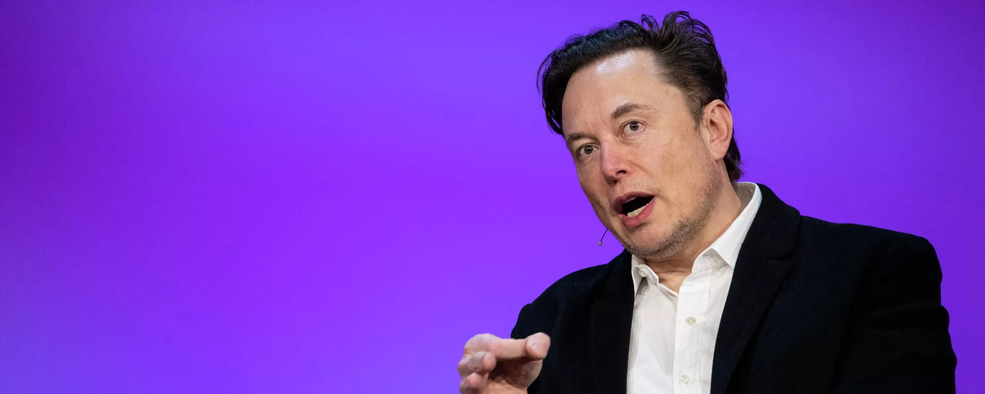 イーロン・マスク - Sputnik 日本, 1920, 14.06.2022