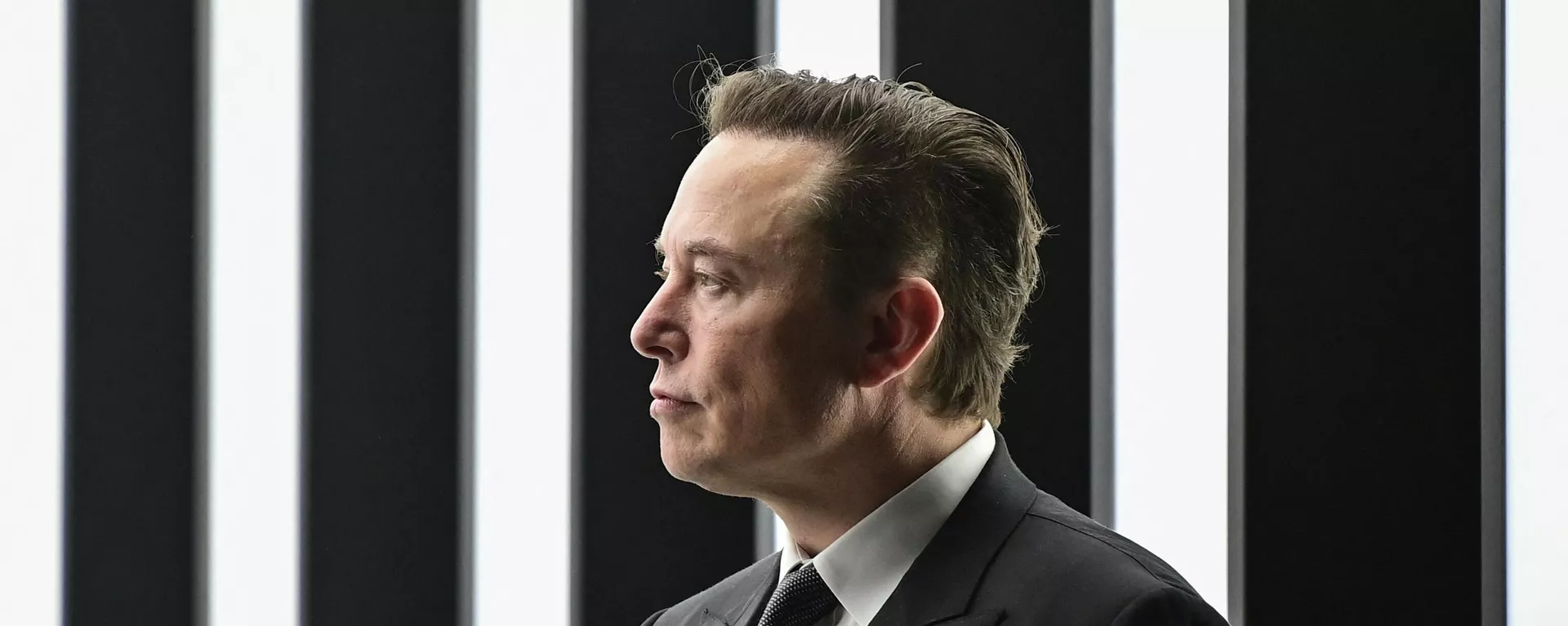 米スペースXを率いるイーロン・マスク - Sputnik 日本, 1920, 09.06.2022