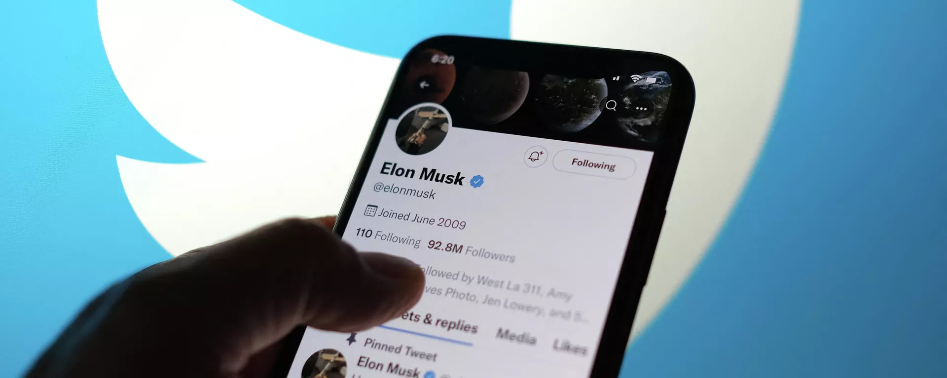 ツイッタ - Sputnik 日本, 1920, 07.06.2022