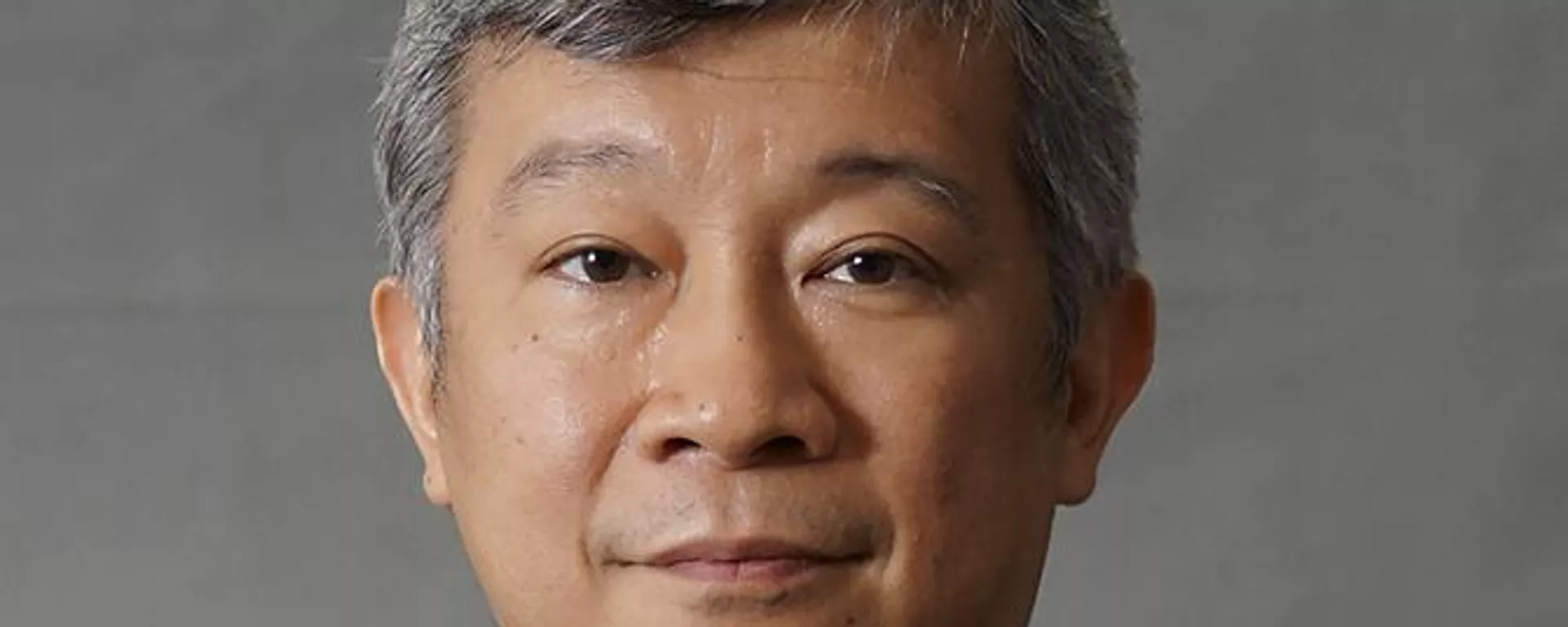 海上保安庁長官に28日付で就任した石井昌平氏 - Sputnik 日本, 1920, 29.06.2022