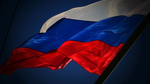 国際柔道連盟、2023年1月までロシア人選手を国際大会から追放 - Sputnik 日本