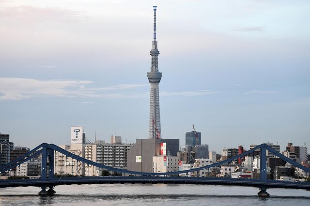 - Sputnik 日本, 1920, 18.01.2025