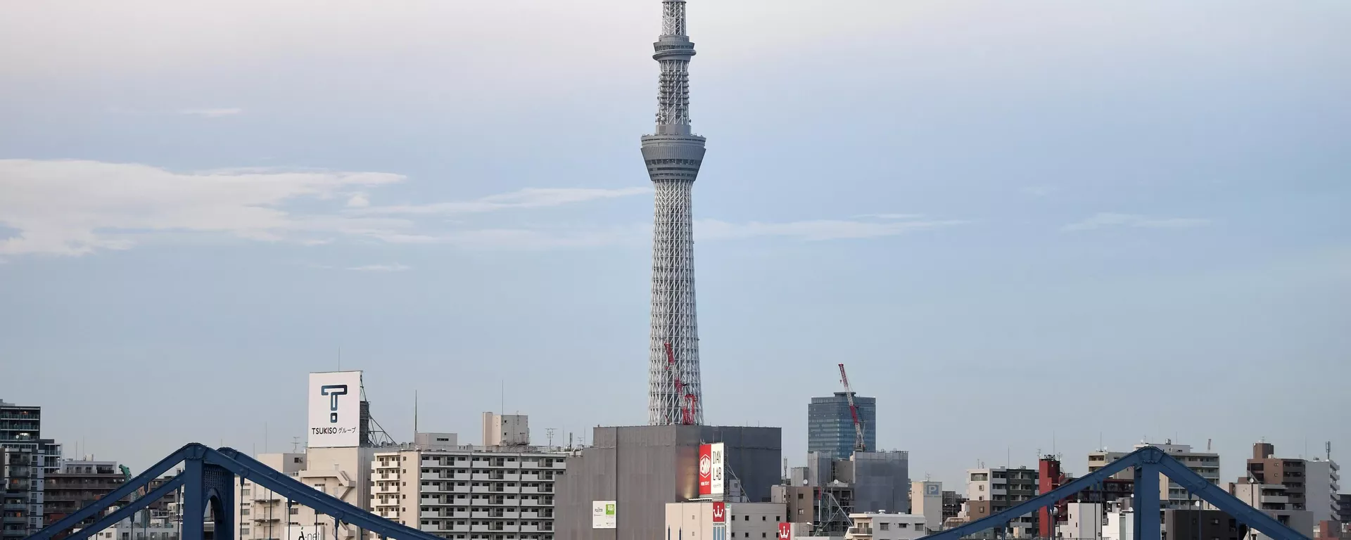 東京都の新規感染者、3府県のネット登録分も計上 - Sputnik 日本, 1920, 21.08.2022