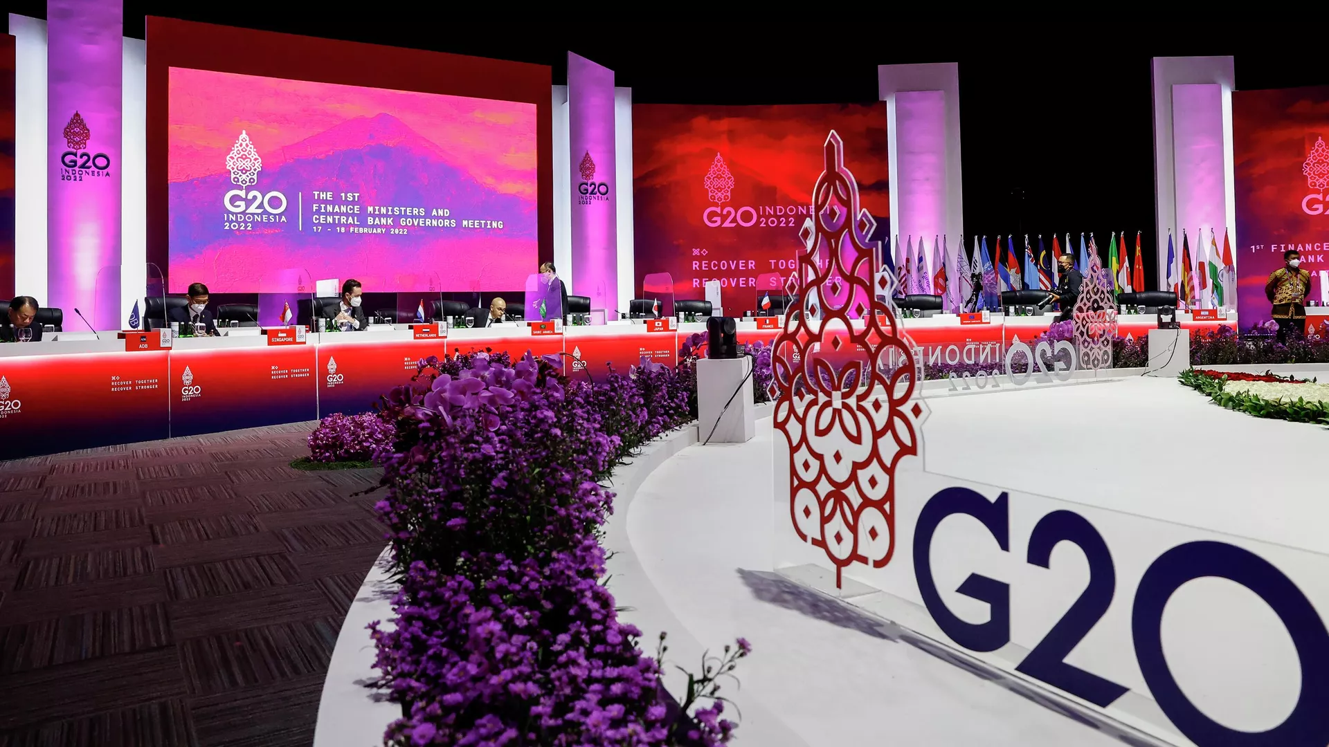 G20