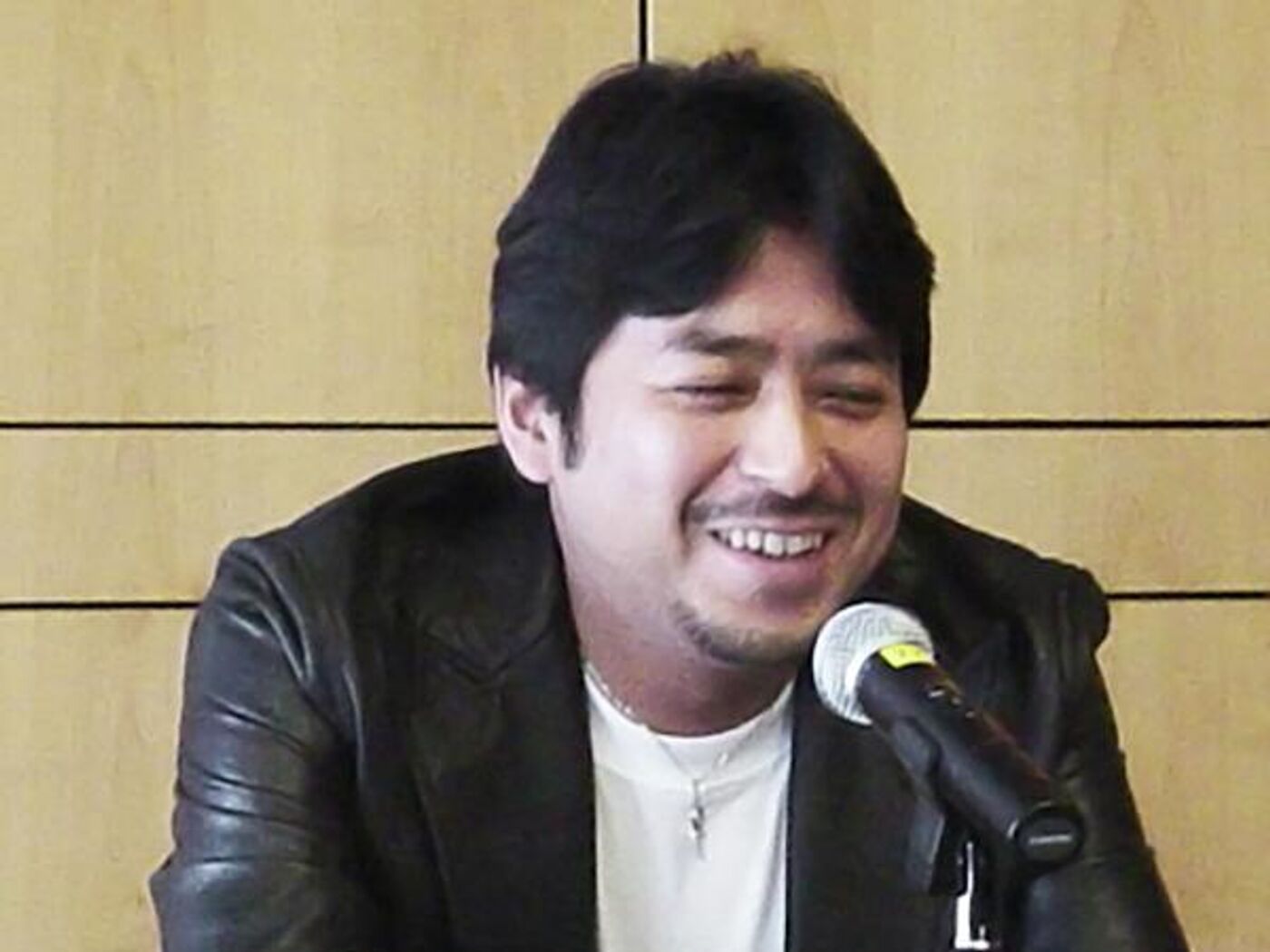 高橋和希の新聞記事まとめて 遊☆戯☆王」の作者、高橋和希さんが死去 沖縄の海で発見 - BBC